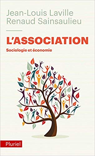 L’association : sociologie et économie