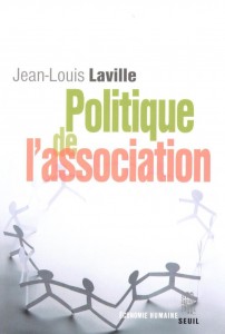 Politique de l’association