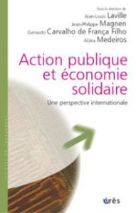Action publique et économie solidaire