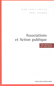 Associations et Action publique