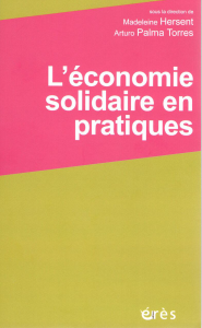 L’absence de l’économie solidaire : un déni de démocratie – Postface