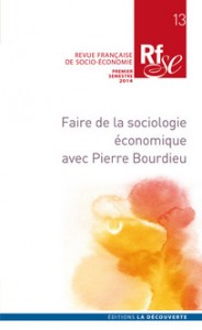 Socio-économie et démocratie – l’apport de l’interdisciplinarité