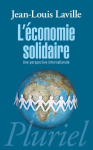 L’économie solidaire : une perspective internationale