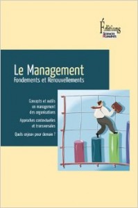 Gouvernance et management des associations