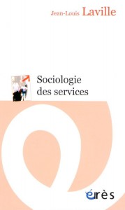 Sociologie des services